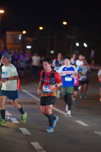 BIB: 
                            <button type="button" onclick="openModal(24233717)" class="btn btn-primary btn-sm float-right btn-popup" data-toggle="modal" data-target=".modal-high-quality">
                        <i class="fas fa-shopping-cart"></i> Add to Cart
                    </button>
                                            <button type="button" onclick="isThisMe(24233717, true)" class="btn btn-success btn-sm float-right btn-popup btn-isme hidden" data-toggle="tooltip" data-placement="bottom" title="นี่คือรูปของคุณใช่ไหม คลิกที่นี่เพื่อเอาเข้าอัลบั้ม">
                        <i class="fas fa-plus"></i> Add to album
                    </button>
                    <button type="button" onclick="isThisMe(24233717, false)" class="btn btn-warning btn-sm float-right btn-popup btn-isnotme hidden">
                        <i class="fas fa-ban"></i> Remove from album
                    </button>